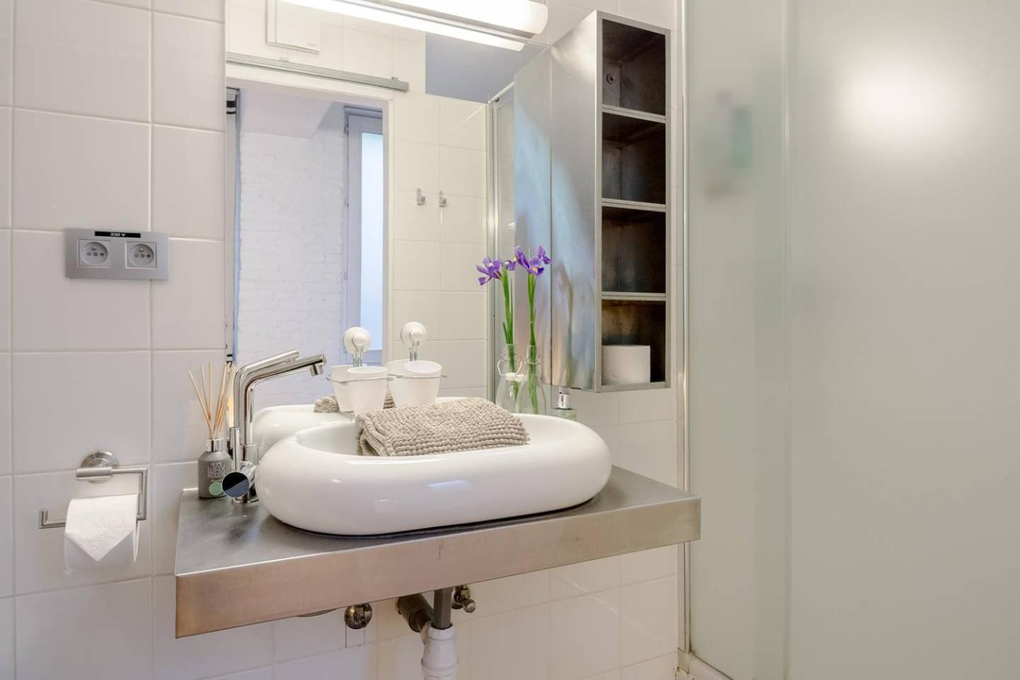 Bxlroom Guesthouse Gasthof 2*